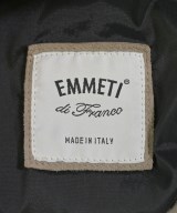 EMMETI（エンメティ）その他 ベージュ サイズ:38(S位) レディース/2200710811189