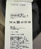 EMMETI（エンメティ）その他 ベージュ サイズ:38(S位) レディース/2200710811189
