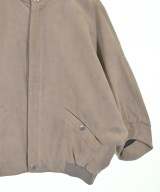 EMMETI（エンメティ）その他 ベージュ サイズ:38(S位) レディース/2200710811189