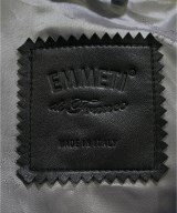 EMMETI（エンメティ）ライダース 青 サイズ:48(L位) メンズ/2200644651059