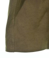 EMMETI（エンメティ）その他 茶 サイズ:48(L位) メンズ/2200639102016