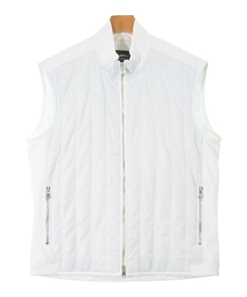 EMMETI(エンメティ)その他 白 サイズ:54(M位)/2200646927046