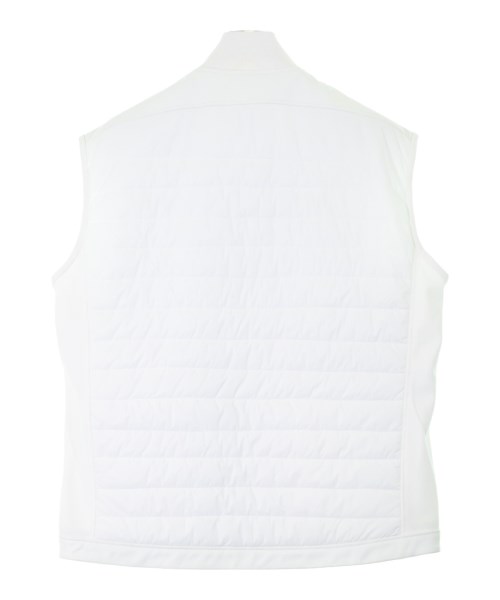 EMMETI（エンメティ）その他 白 サイズ:54(M位) メンズ/2200646927046