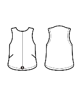 EMMETI（エンメティ）その他 白 サイズ:54(M位) メンズ/2200646927046