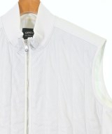 EMMETI（エンメティ）その他 白 サイズ:54(M位) メンズ/2200646927046