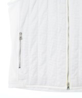 EMMETI（エンメティ）その他 白 サイズ:54(M位) メンズ/2200646927046