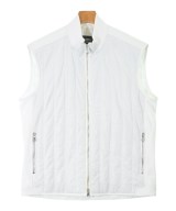 EMMETI ブルゾン（その他）