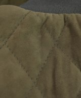 EMMETI（エンメティ）ブルゾン カーキ サイズ:46(M位) メンズ/2200649099023