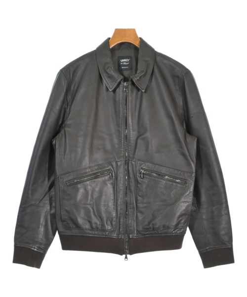 EMMETI(エンメティ)その他 茶 サイズ:L/2200652796032