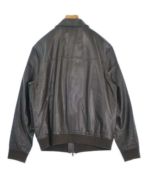 EMMETI（エンメティ）その他 茶 サイズ:L メンズ/2200652796032