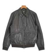 EMMETI（エンメティ）その他 茶 サイズ:L メンズ/2200652796032