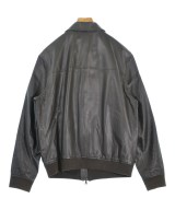 EMMETI（エンメティ）その他 茶 サイズ:L メンズ/2200652796032