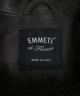 EMMETI（エンメティ）その他 茶 サイズ:L メンズ/2200652796032