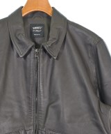 EMMETI（エンメティ）その他 茶 サイズ:L メンズ/2200652796032