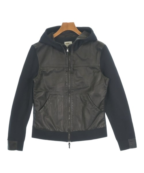 EMMETI(エンメティ)のその他 サイズ:46(M位) 42,900円