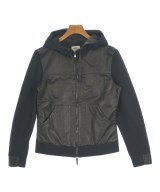 EMMETI（エンメティ）その他 黒 サイズ:46(M位) メンズ/2200701361044
