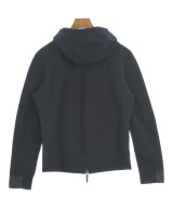 EMMETI（エンメティ）その他 黒 サイズ:46(M位) メンズ/2200701361044