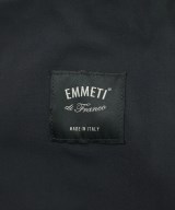 EMMETI（エンメティ）その他 紺 サイズ:44(S位) メンズ/2200701291044