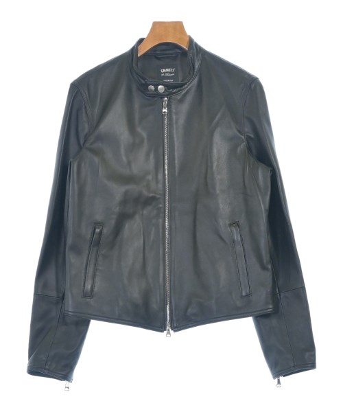 EMMETI(エンメティ)のライダース サイズ:48(L位) 71,300円