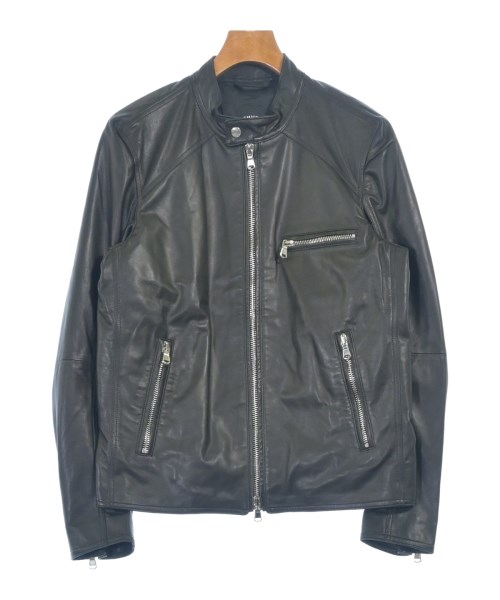 EMMETI(エンメティ)のライダース サイズ:48(L位) 59,900円