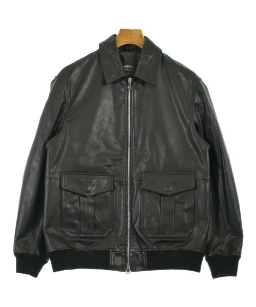EMMETI(エンメティ)のその他 サイズ:48(L位) 59,900円