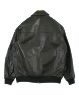 EMMETI（エンメティ）その他 黒 サイズ:48(L位) メンズ/2200695156053