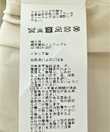 EMMETI（エンメティ）ジャケット ベージュ サイズ:40(M位) レディース/2200695156084
