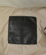 EMMETI（エンメティ）ロング・マキシ丈スカート 白 サイズ:40(M位) レディース/2200695156145