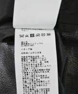 EMMETI（エンメティ）ロング・マキシ丈スカート 黒 サイズ:40(M位) レディース/2200695156176