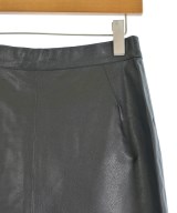 EMMETI（エンメティ）ロング・マキシ丈スカート 黒 サイズ:40(M位) レディース/2200695156176