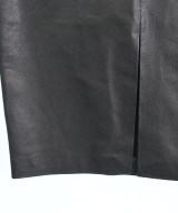 EMMETI（エンメティ）ロング・マキシ丈スカート 黒 サイズ:40(M位) レディース/2200695156176
