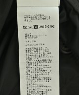 EMMETI（エンメティ）テーラードジャケット グレー サイズ:48(L位) メンズ/2200695156183