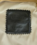 EMMETI（エンメティ）ワンピース ベージュ サイズ:42(M位) レディース/2200695156237