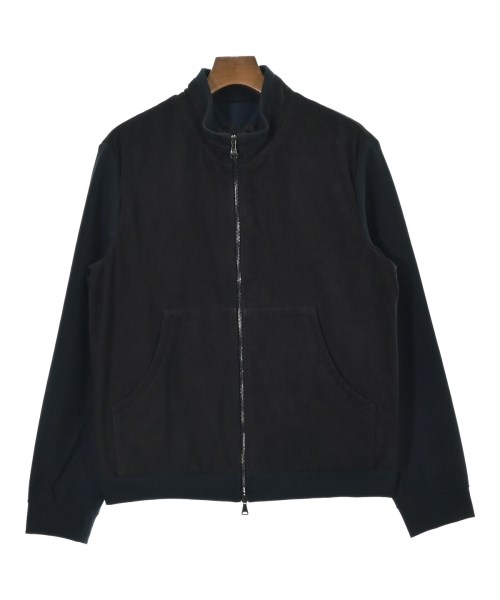 EMMETI(エンメティ)のその他 サイズ:50(XL位) 36,100円