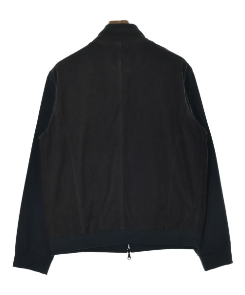 EMMETI（エンメティ）その他 茶 サイズ:50(XL位) メンズ/2200695156268