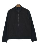 EMMETI（エンメティ）その他 茶 サイズ:50(XL位) メンズ/2200695156268