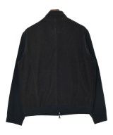 EMMETI（エンメティ）その他 茶 サイズ:50(XL位) メンズ/2200695156268