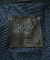 EMMETI（エンメティ）その他 茶 サイズ:50(XL位) メンズ/2200695156268