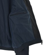 EMMETI（エンメティ）その他 茶 サイズ:50(XL位) メンズ/2200695156268