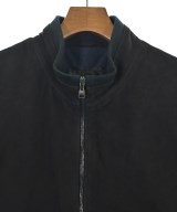 EMMETI（エンメティ）その他 茶 サイズ:50(XL位) メンズ/2200695156268