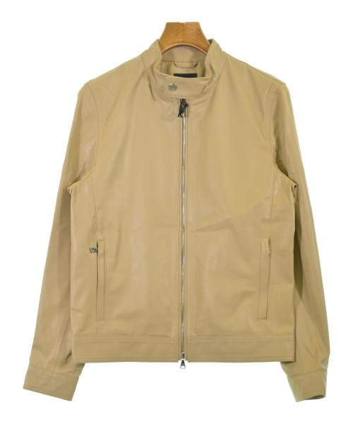 EMMETI(エンメティ)のライダース サイズ:46(M位) 47,500円