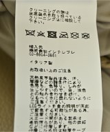 EMMETI（エンメティ）ライダース ベージュ サイズ:48(L位) メンズ/2200695156329