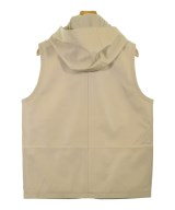 EMMETI（エンメティ）その他 ベージュ サイズ:50(XL位) メンズ/2200695156350
