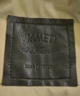 EMMETI（エンメティ）その他 ベージュ サイズ:50(XL位) メンズ/2200695156350