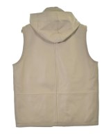 EMMETI（エンメティ）その他 ベージュ サイズ:50(XL位) メンズ/2200695156367