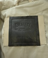 EMMETI（エンメティ）その他 ベージュ サイズ:50(XL位) メンズ/2200695156367