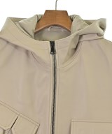EMMETI（エンメティ）その他 ベージュ サイズ:50(XL位) メンズ/2200695156367