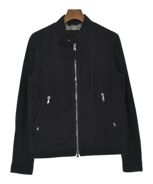 EMMETI(エンメティ)のライダース サイズ:48(L位) 59,900円