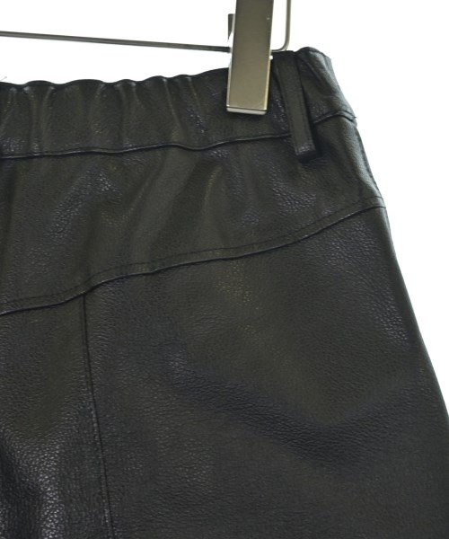EMMETI（エンメティ）その他 黒 サイズ:-(M位) レディース/2200695156459