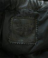 EMMETI（エンメティ）その他 黒 サイズ:-(M位) レディース/2200695156459